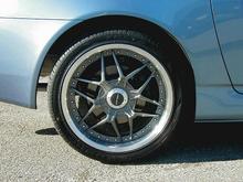 wheels.JPG
