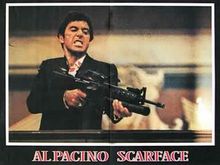 scarface-al-pacino-with-gun-3700007.jpg