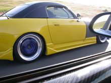 DSCN4079.JPG