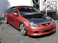 DSCN4092.JPG