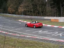 S2000_7.jpg