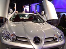DSC00388.JPG