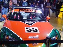 DSC00426.JPG