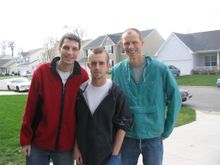 IMG_1015.jpg