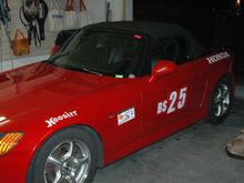 DSC_0056.JPG