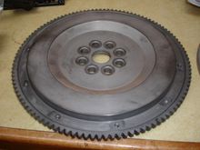 flywheel2.JPG