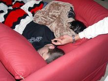 19072164-M.jpg