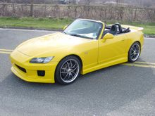 GP Sports 004.jpg