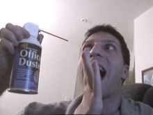 canned_air.jpg