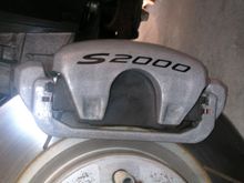 DSCN0694.JPG