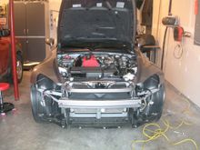 DSCN0742.JPG