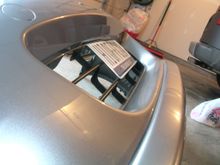 DSCN0763.JPG