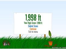 1998.jpg