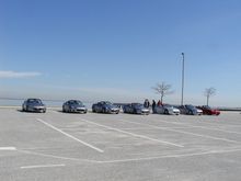 P4101525.JPG