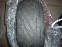 Yoko Tires 03