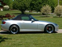 2002 S2k  0026.jpg