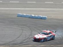 IMG_3475.jpg