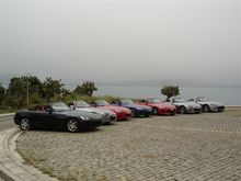 DSC01099.JPG
