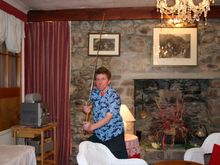 IMG_0053.jpg