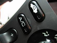 controls3.JPG