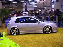 DSC00288.JPG