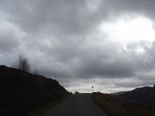 DSC00006.jpg