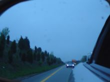 DSC00022.JPG