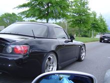 DSC00046.JPG