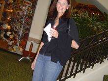 DSC00038.JPG