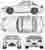 honda-S2000.jpg
