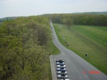 DSC00017.JPG