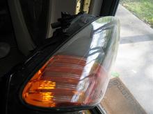 IMG_5773 (Small).JPG