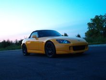 s2k 033.jpg