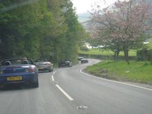 DSC00799.JPG