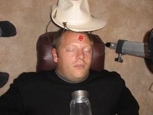 IMG_0241.JPG