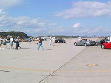 Autocross Panoramic Shot.jpg