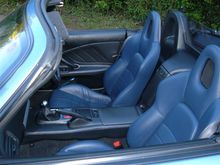 burgers and seats 031.jpg