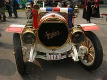Spyker2.JPG