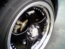 wheel4.jpg