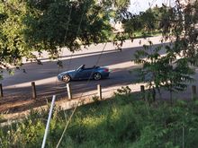 012_9.JPG