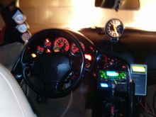 Picture 094.jpg