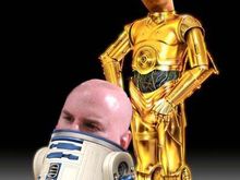 jake3po 2.jpg