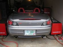 Joe SC S2000 - 01.jpg