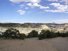 Devil's canyon4.jpg