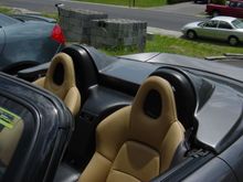 Princess - VS tonneau cover - VAFC-II - May '05 011.jpg