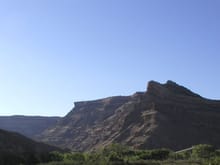 Utah Mtn4.jpg