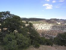 Utah9.JPG