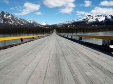 denali_highway_bridge1.jpg