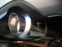 Exhaust 6.JPG