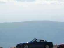 Alpine view.JPG